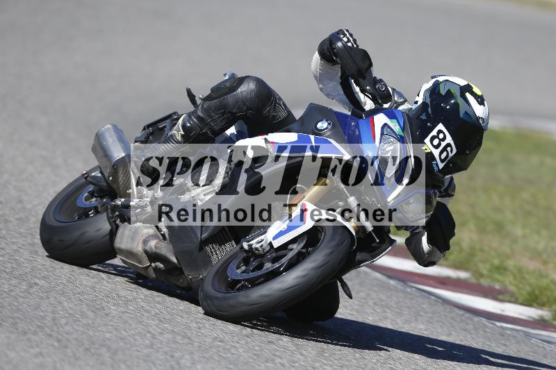 /45 15.09.2026  Trackday Domi Aegerter Trackday ADR/Gruppe gruen/86